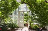 free Ram Hill orangery quotes
