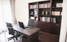 Ram Hill home office construction leads